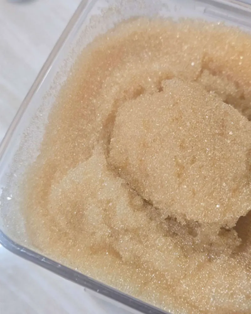 Activated Charcoal Powder