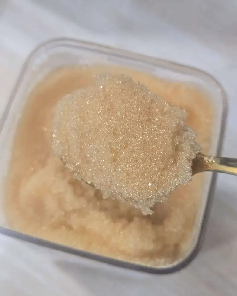 Softener Resin Manufacturers