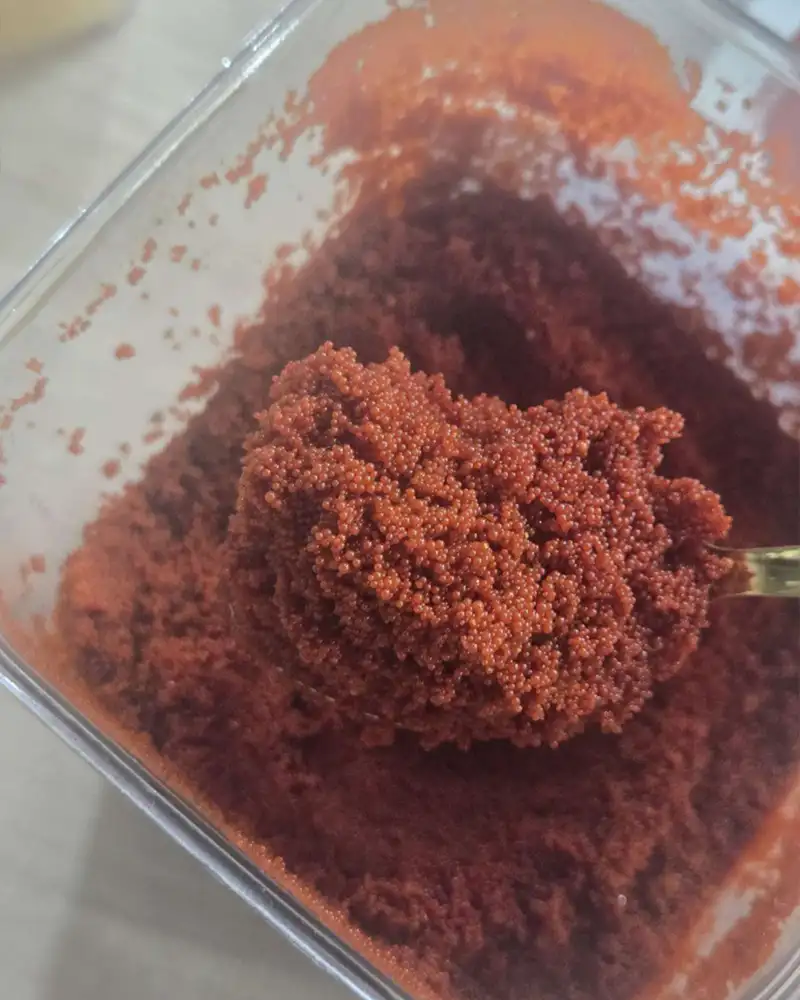 Exchange Resin Manufacturers