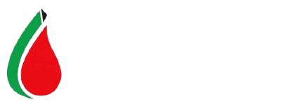 Ion Robinson India